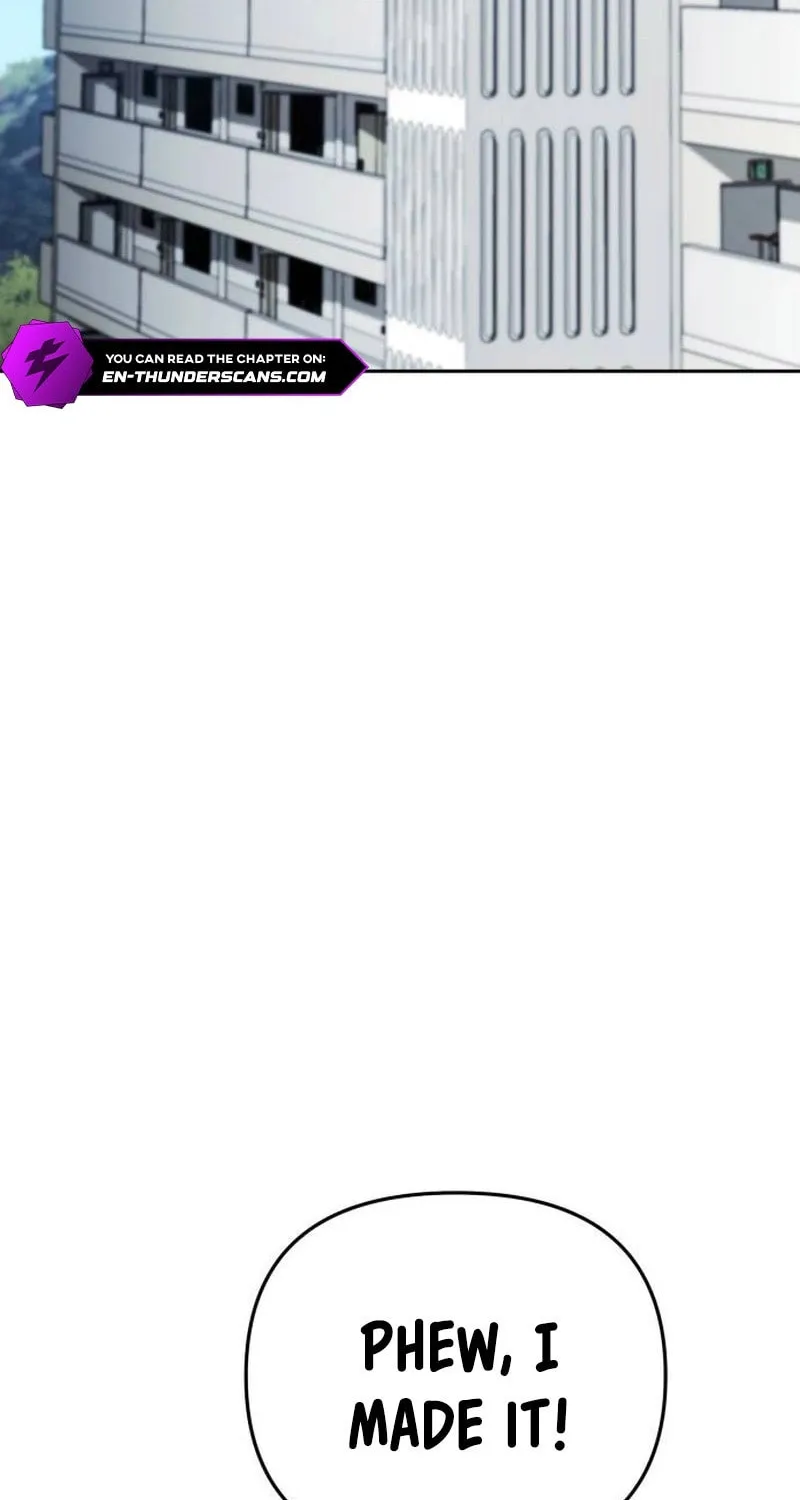 All My Alter Egos Are Tycoons Chapter 10 page 141 - 