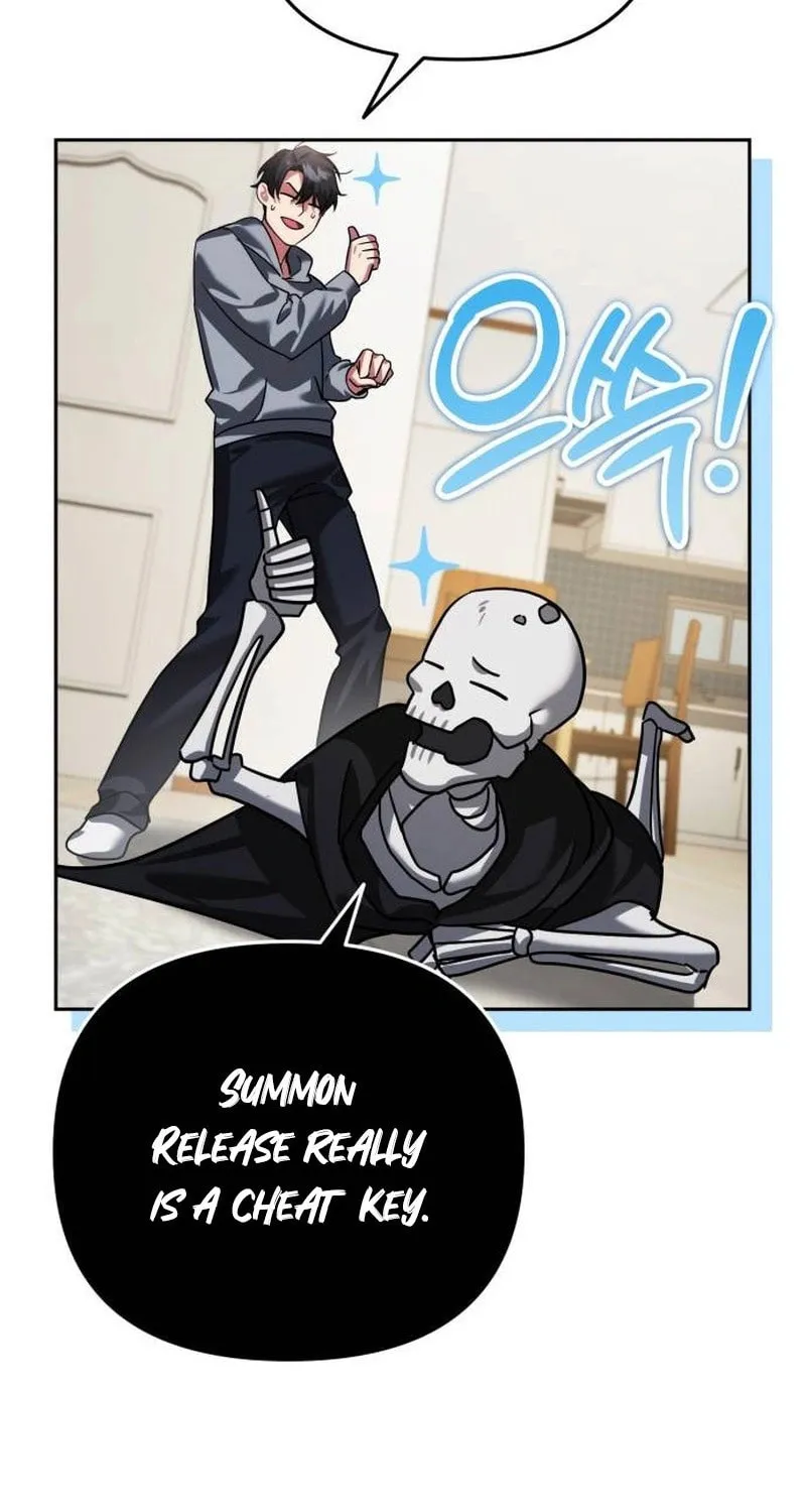 All My Alter Egos Are Tycoons Chapter 10 page 142 - 