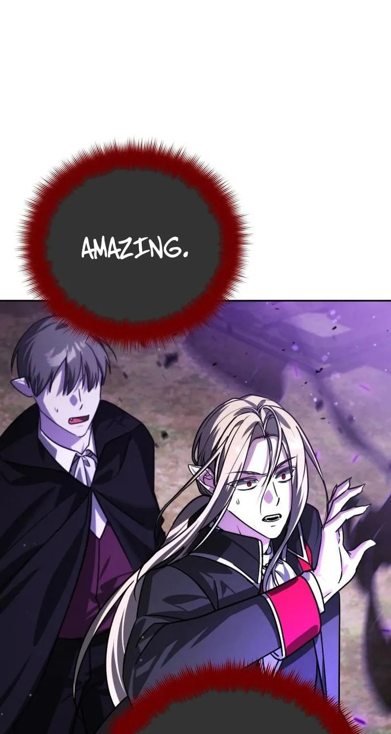 All My Alter Egos Are Tycoons Chapter 10 page 16 - 