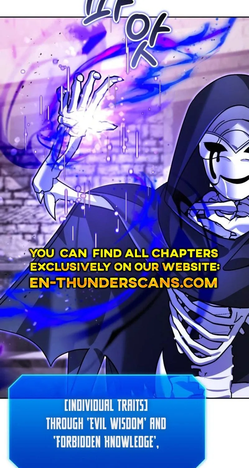 All My Alter Egos Are Tycoons Chapter 10 page 20 - 