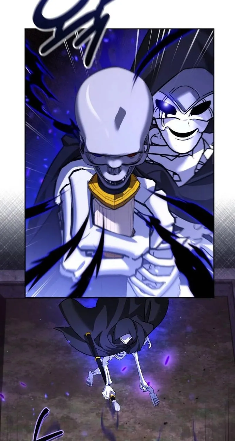 All My Alter Egos Are Tycoons Chapter 10 page 24 - 