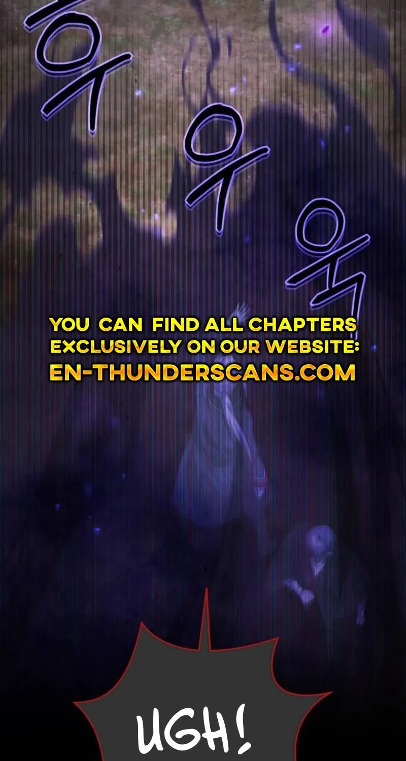 All My Alter Egos Are Tycoons Chapter 10 page 25 - 