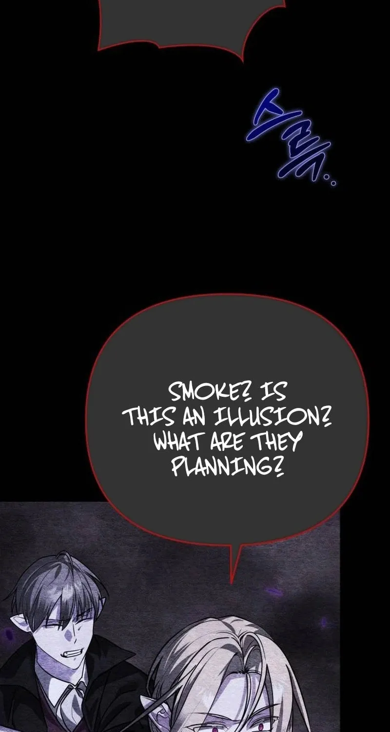 All My Alter Egos Are Tycoons Chapter 10 page 26 - 