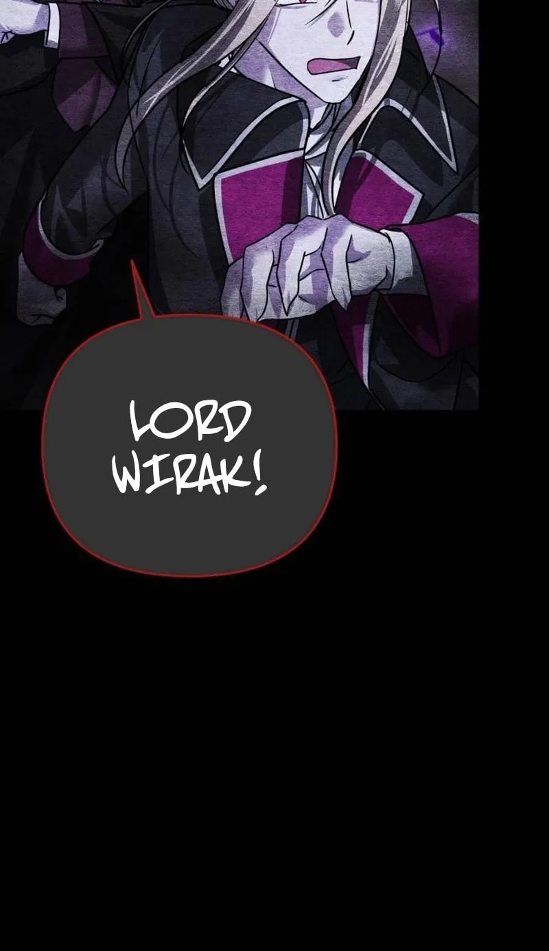 All My Alter Egos Are Tycoons Chapter 10 page 27 - 