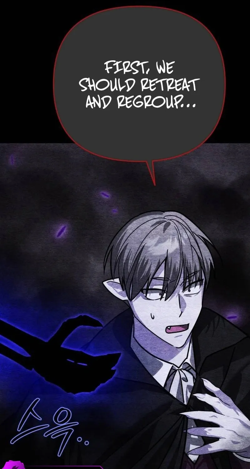 All My Alter Egos Are Tycoons Chapter 10 page 28 - 