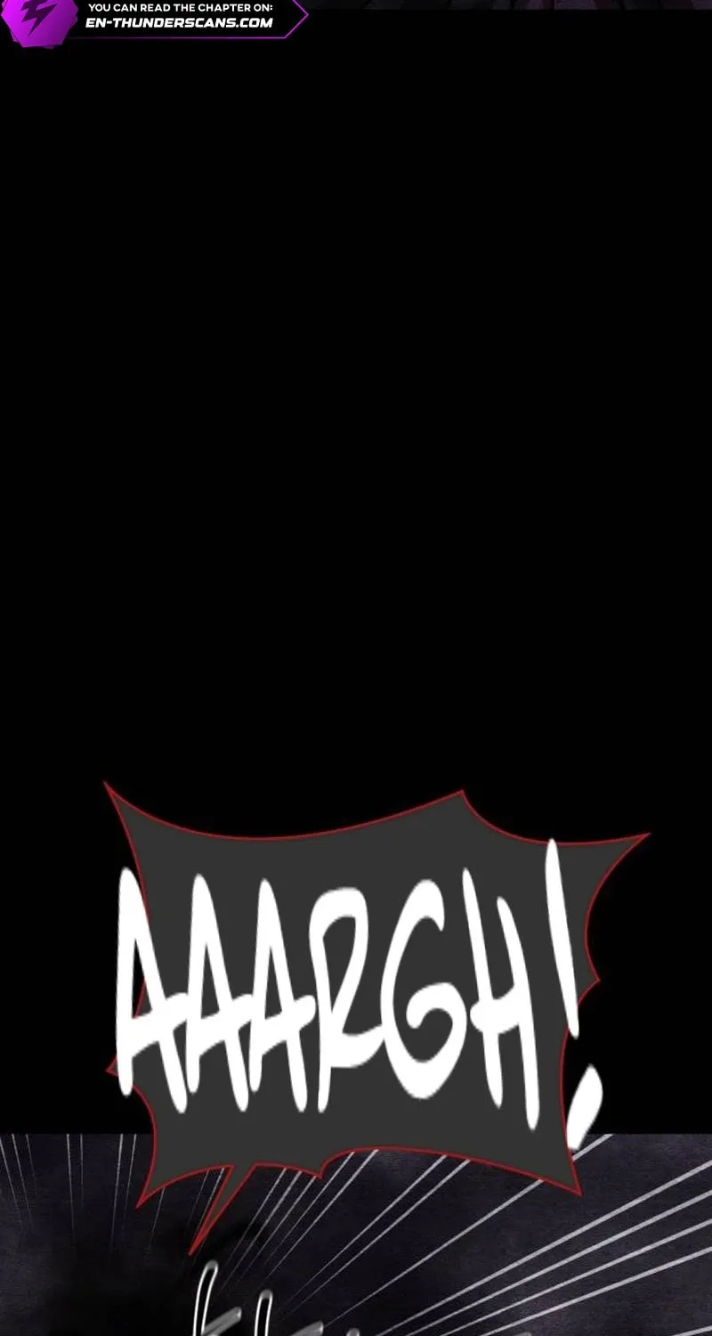 All My Alter Egos Are Tycoons Chapter 10 page 29 - 