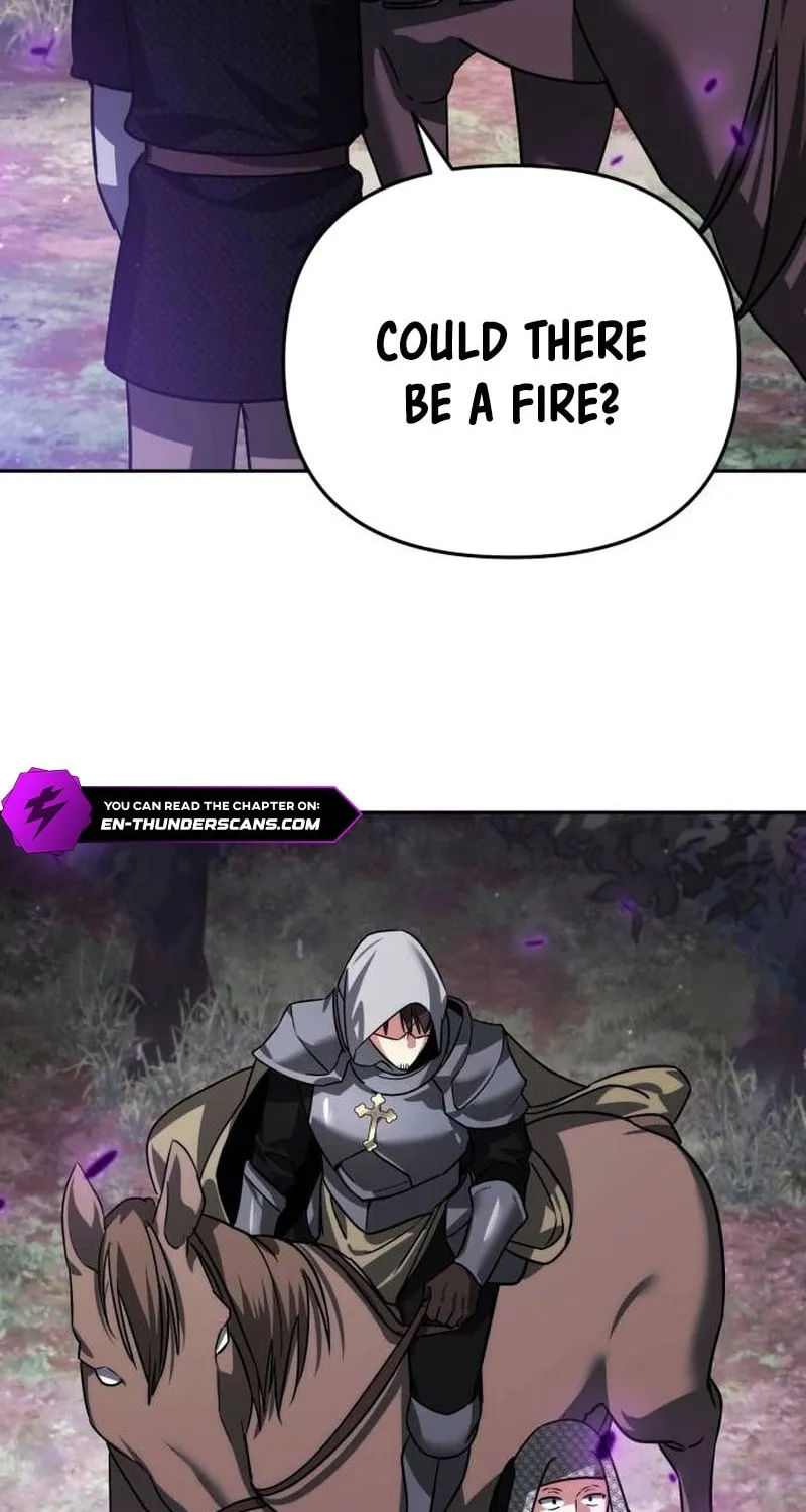 All My Alter Egos Are Tycoons Chapter 10 page 4 - 