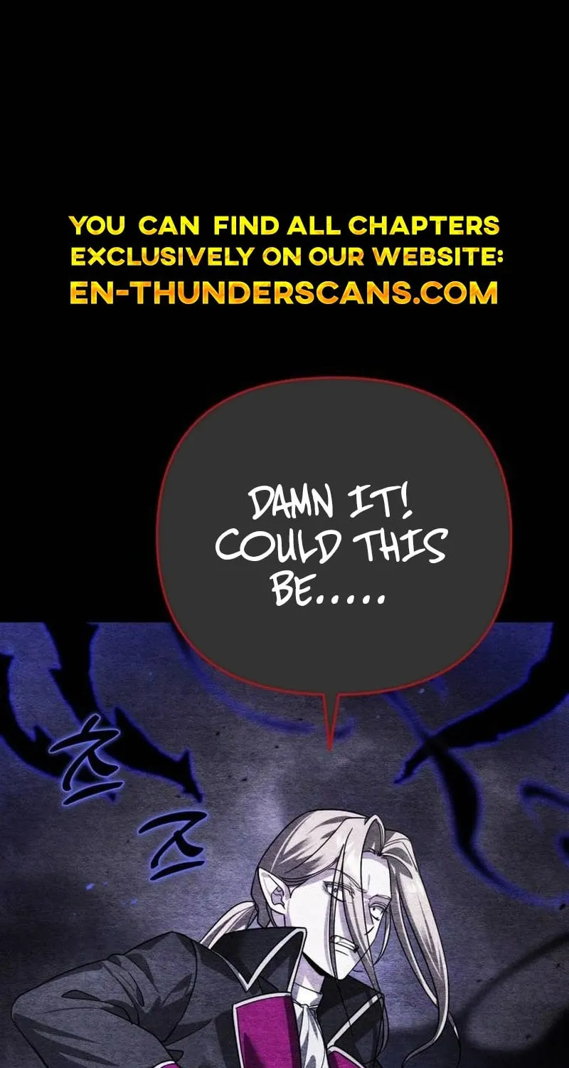 All My Alter Egos Are Tycoons Chapter 10 page 31 - 
