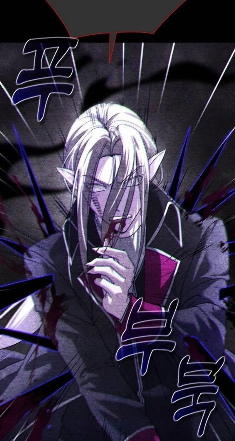 All My Alter Egos Are Tycoons Chapter 10 page 33 - 
