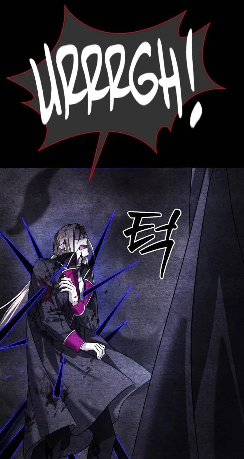 All My Alter Egos Are Tycoons Chapter 10 page 35 - 