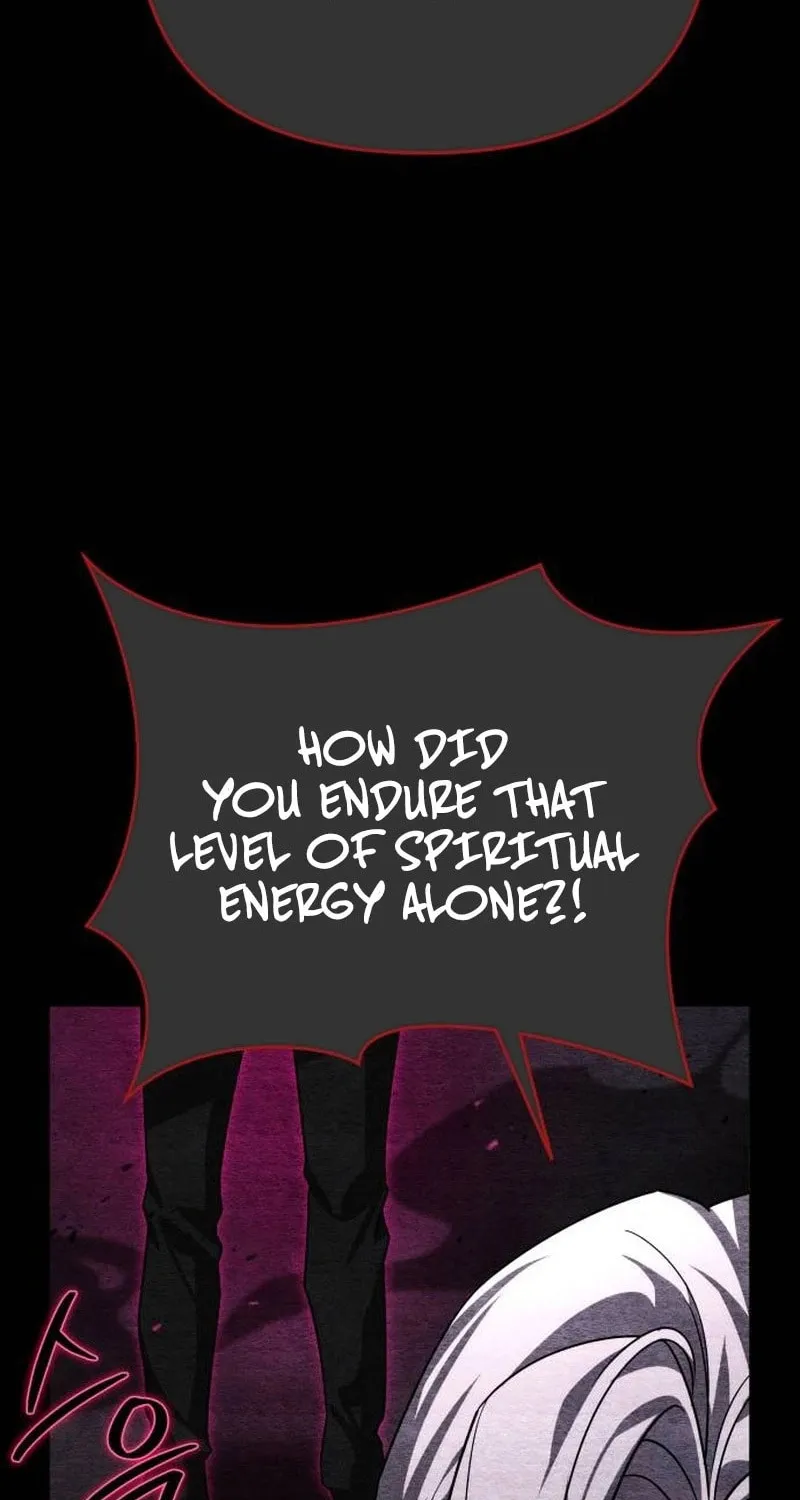 All My Alter Egos Are Tycoons Chapter 10 page 38 - 