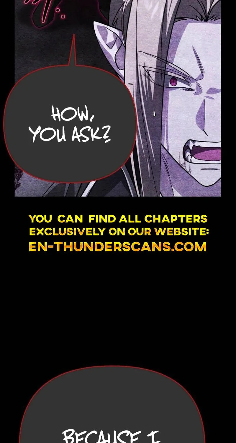 All My Alter Egos Are Tycoons Chapter 10 page 39 - 