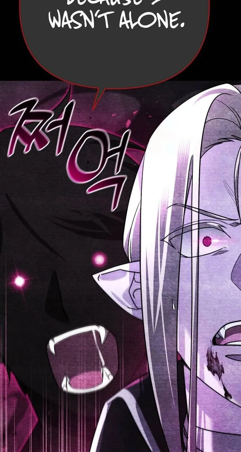 All My Alter Egos Are Tycoons Chapter 10 page 40 - 