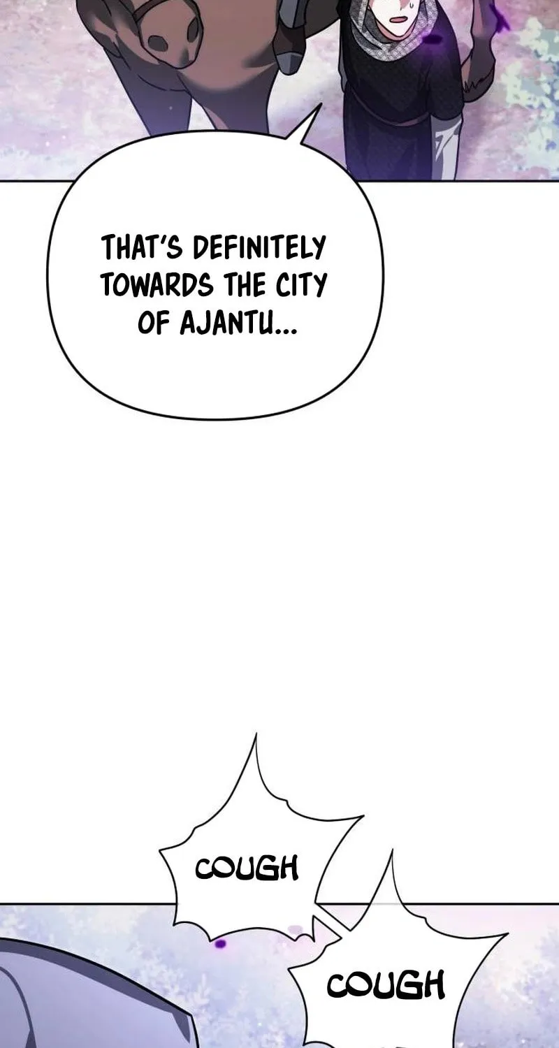All My Alter Egos Are Tycoons Chapter 10 page 5 - 