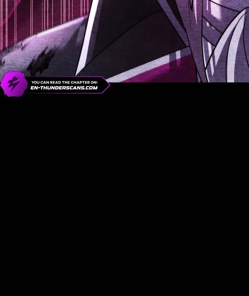 All My Alter Egos Are Tycoons Chapter 10 page 41 - 