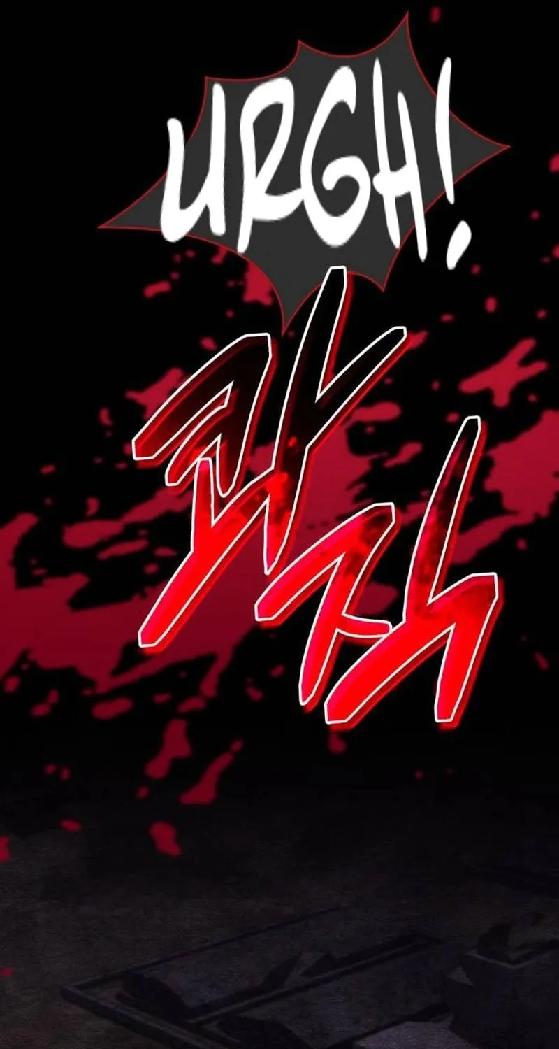 All My Alter Egos Are Tycoons Chapter 10 page 42 - 
