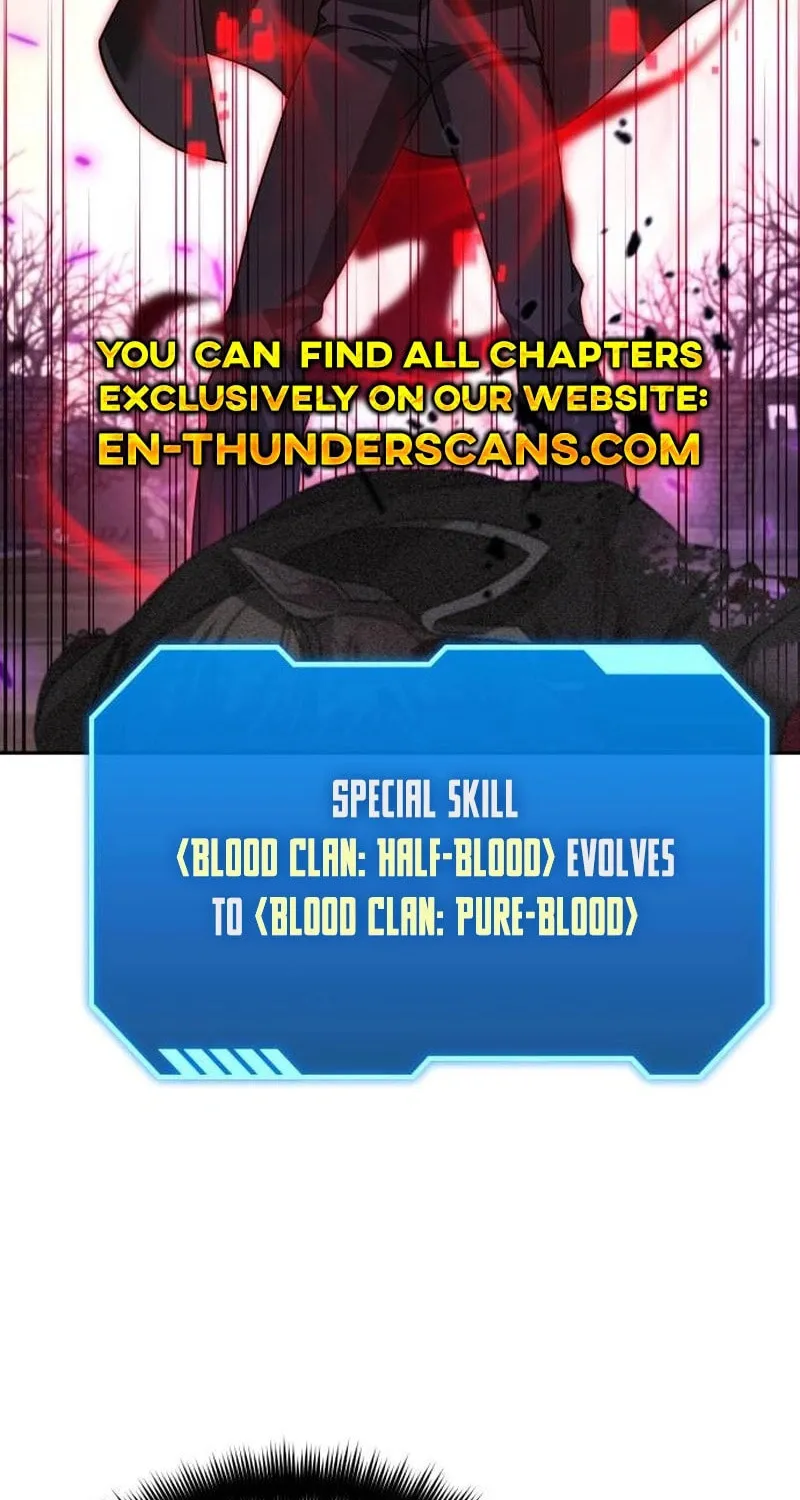 All My Alter Egos Are Tycoons Chapter 10 page 45 - 