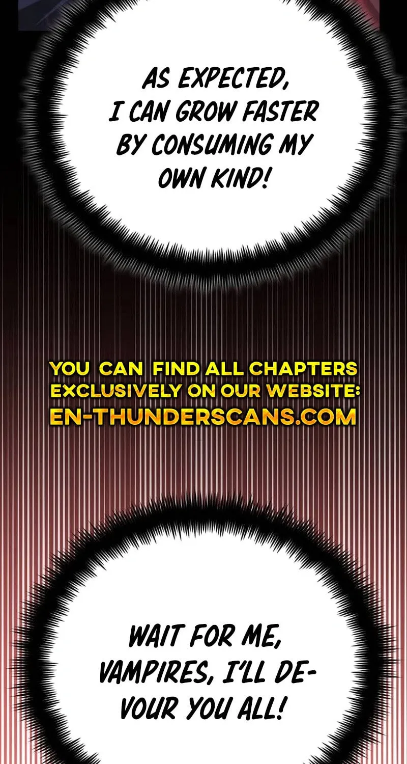 All My Alter Egos Are Tycoons Chapter 10 page 47 - 