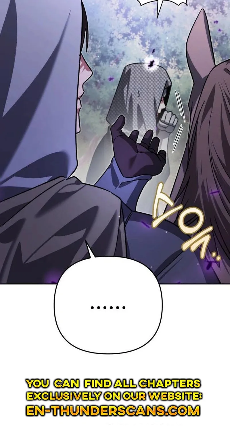 All My Alter Egos Are Tycoons Chapter 10 page 6 - 
