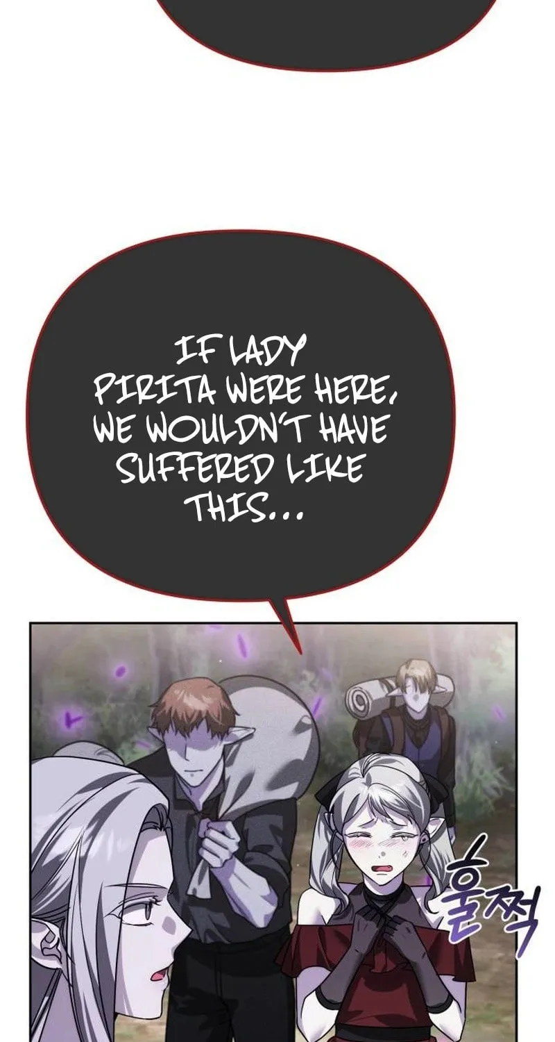 All My Alter Egos Are Tycoons Chapter 10 page 51 - 