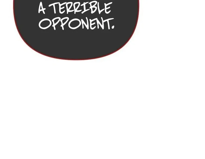 All My Alter Egos Are Tycoons Chapter 10 page 54 - 
