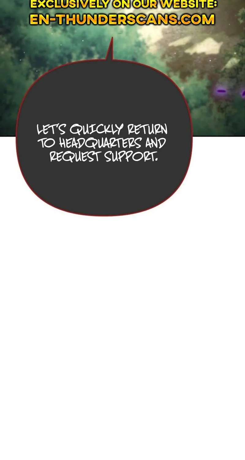 All My Alter Egos Are Tycoons Chapter 10 page 56 - 