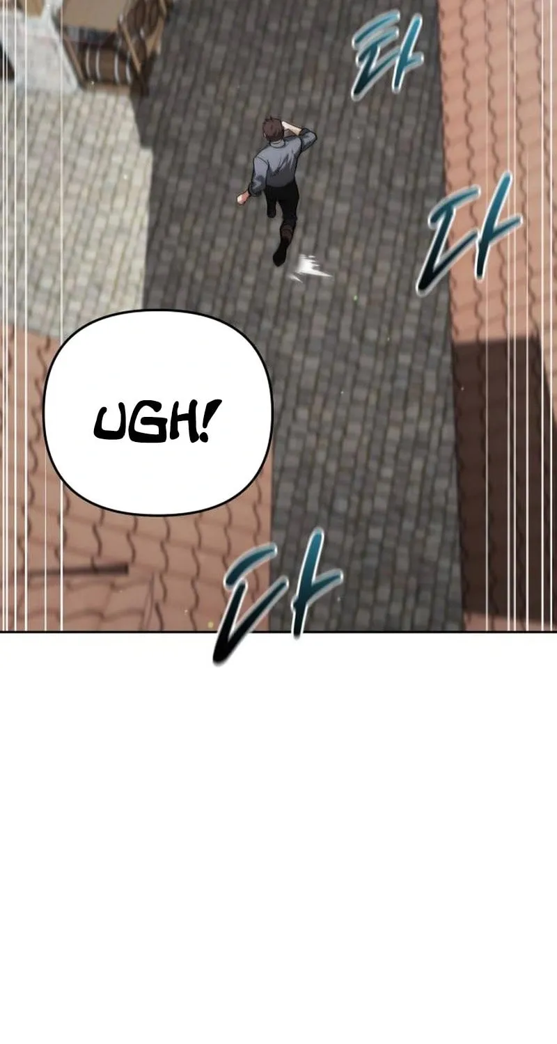 All My Alter Egos Are Tycoons Chapter 10 page 58 - 