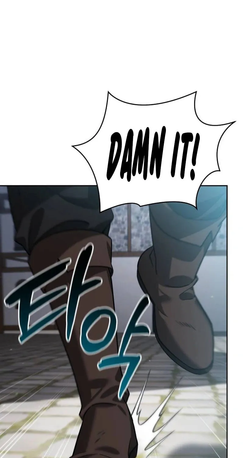 All My Alter Egos Are Tycoons Chapter 10 page 59 - 