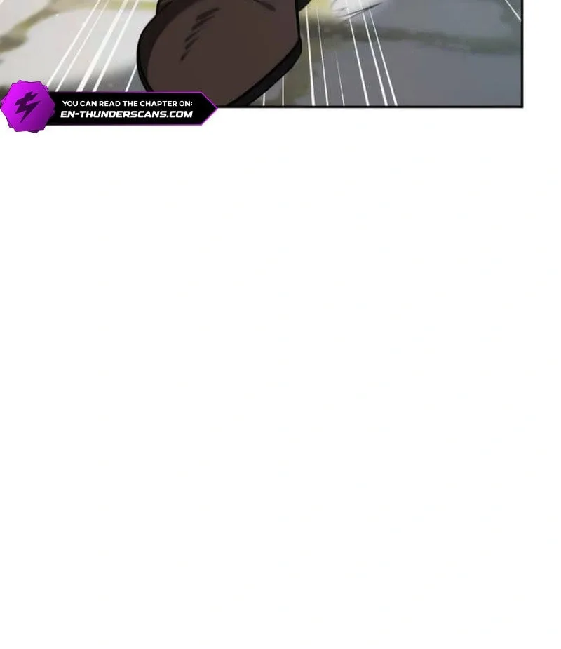 All My Alter Egos Are Tycoons Chapter 10 page 60 - 