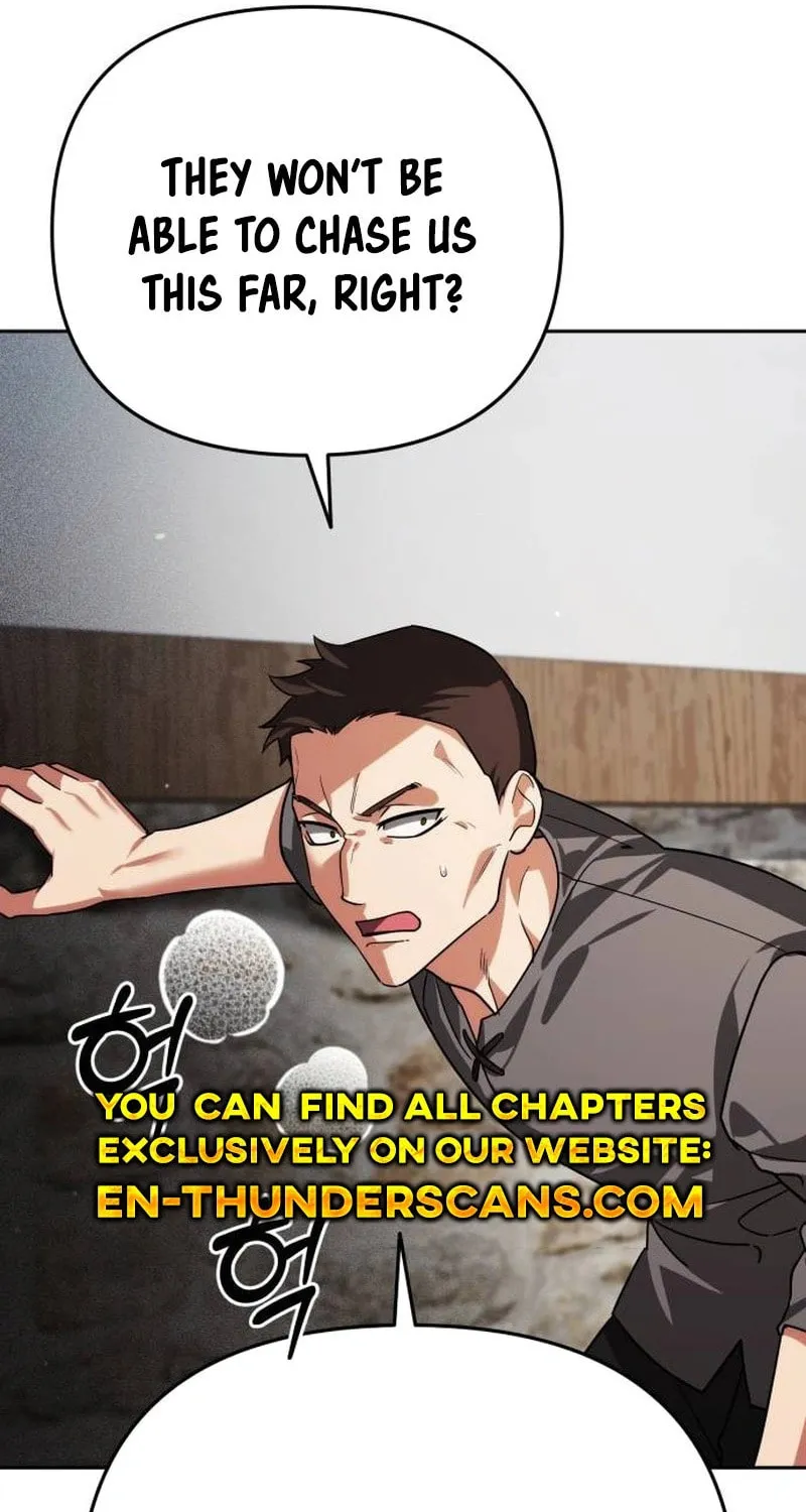 All My Alter Egos Are Tycoons Chapter 10 page 61 - 