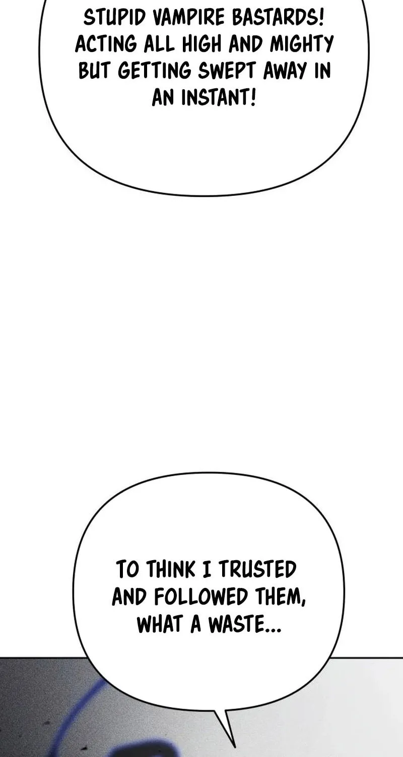 All My Alter Egos Are Tycoons Chapter 10 page 62 - 