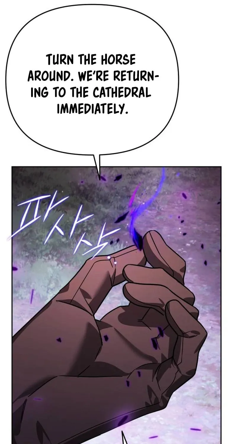 All My Alter Egos Are Tycoons Chapter 10 page 8 - 