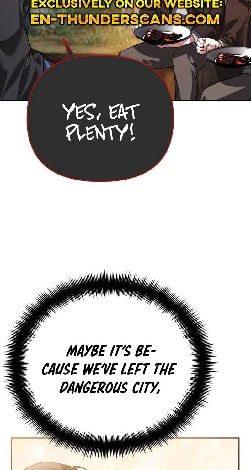 All My Alter Egos Are Tycoons Chapter 10 page 72 - 