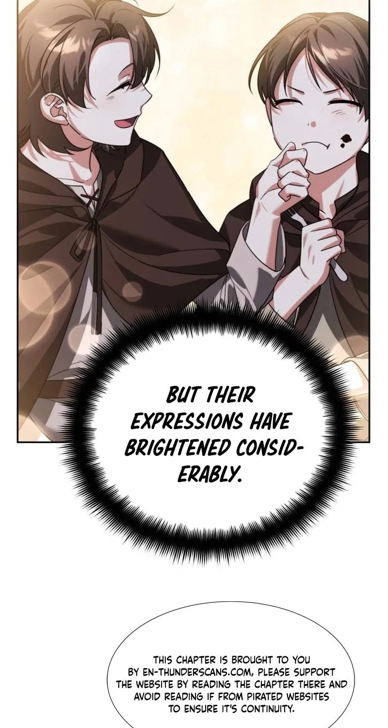 All My Alter Egos Are Tycoons Chapter 10 page 73 - 