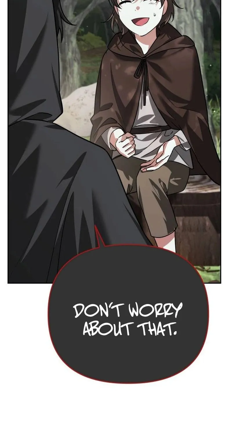 All My Alter Egos Are Tycoons Chapter 10 page 77 - 