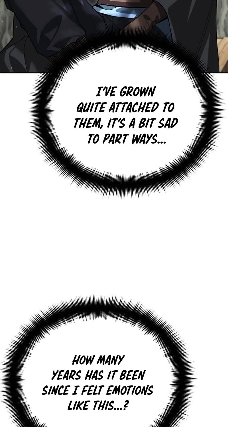 All My Alter Egos Are Tycoons Chapter 10 page 79 - 