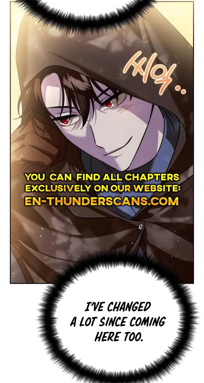 All My Alter Egos Are Tycoons Chapter 10 page 80 - 