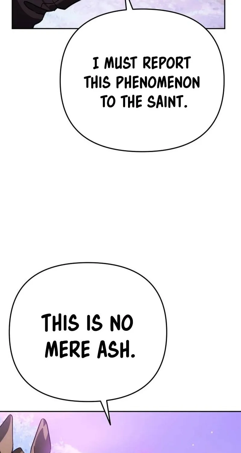 All My Alter Egos Are Tycoons Chapter 10 page 9 - 