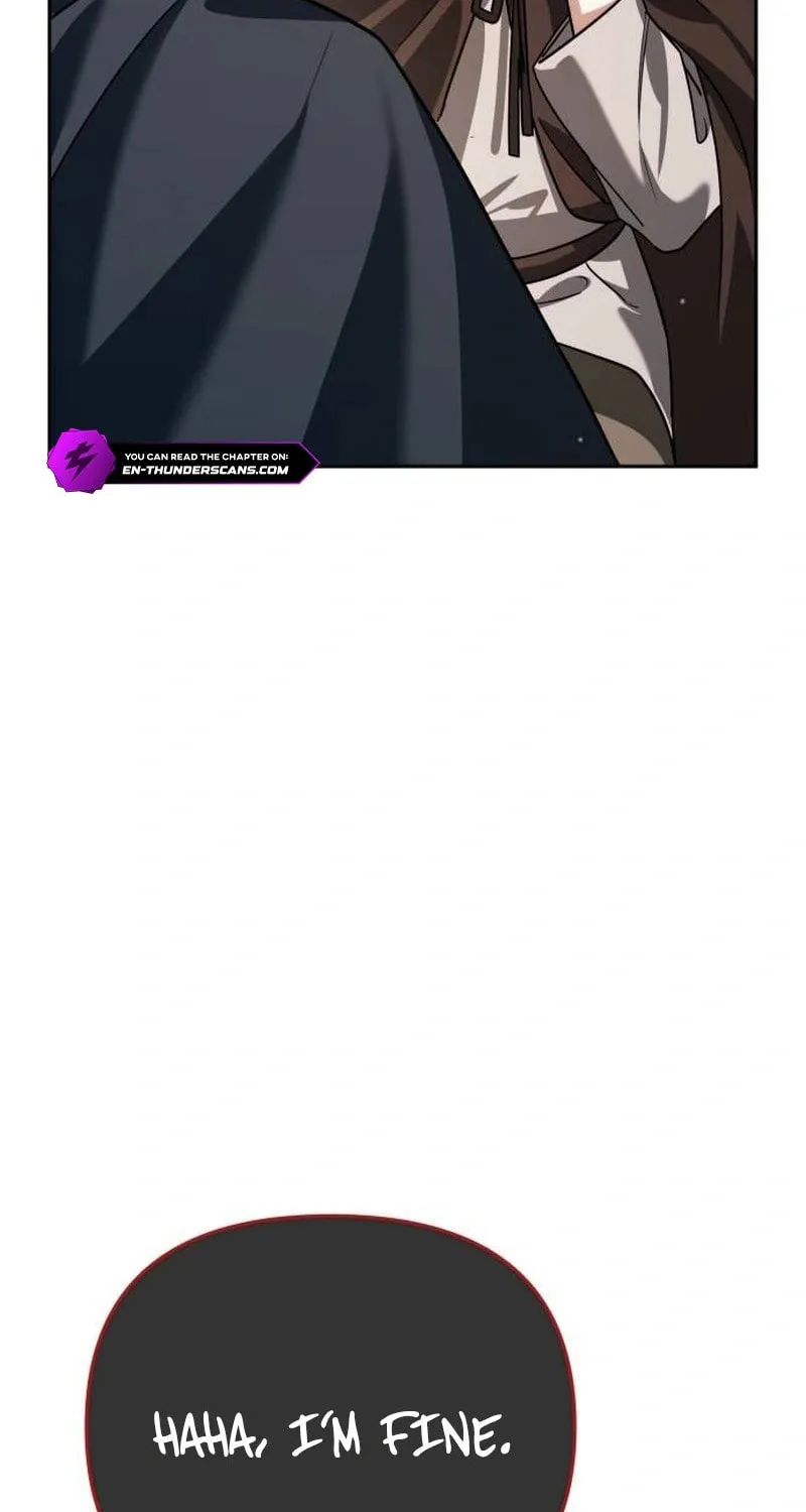 All My Alter Egos Are Tycoons Chapter 10 page 84 - 
