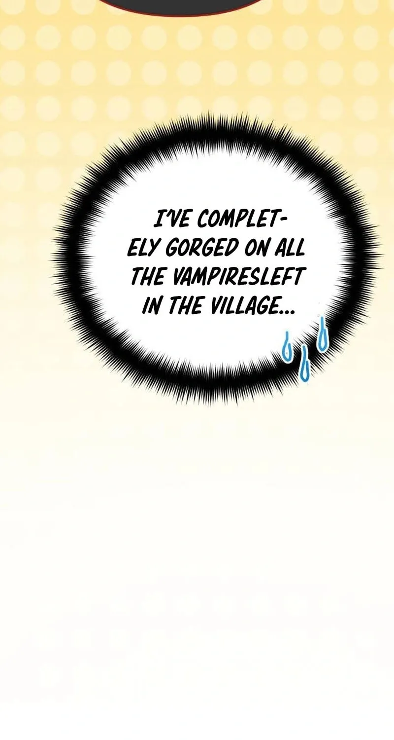 All My Alter Egos Are Tycoons Chapter 10 page 86 - 