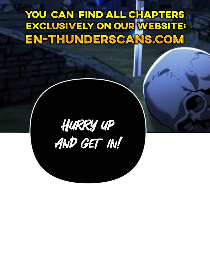 All My Alter Egos Are Tycoons Chapter 10 page 88 - 