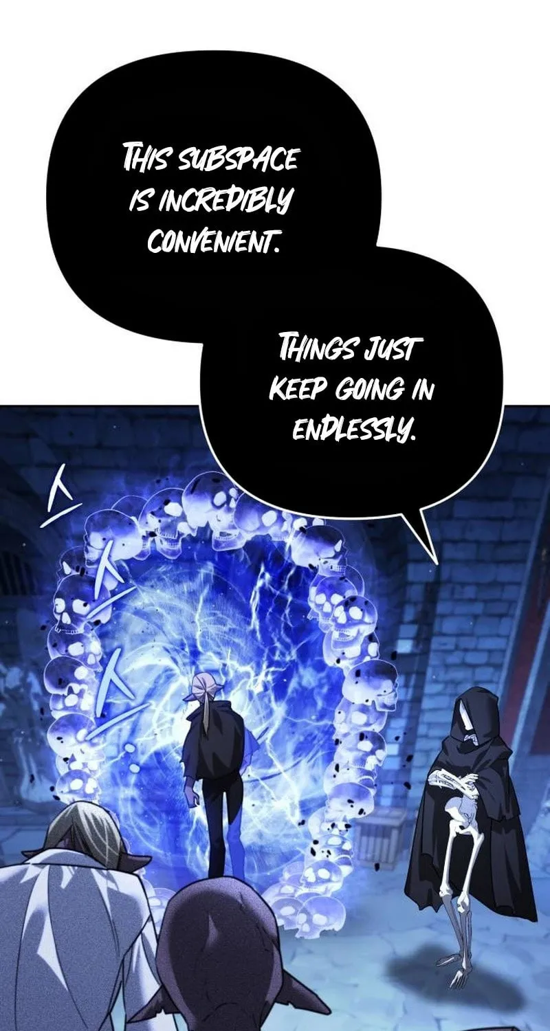 All My Alter Egos Are Tycoons Chapter 10 page 89 - 