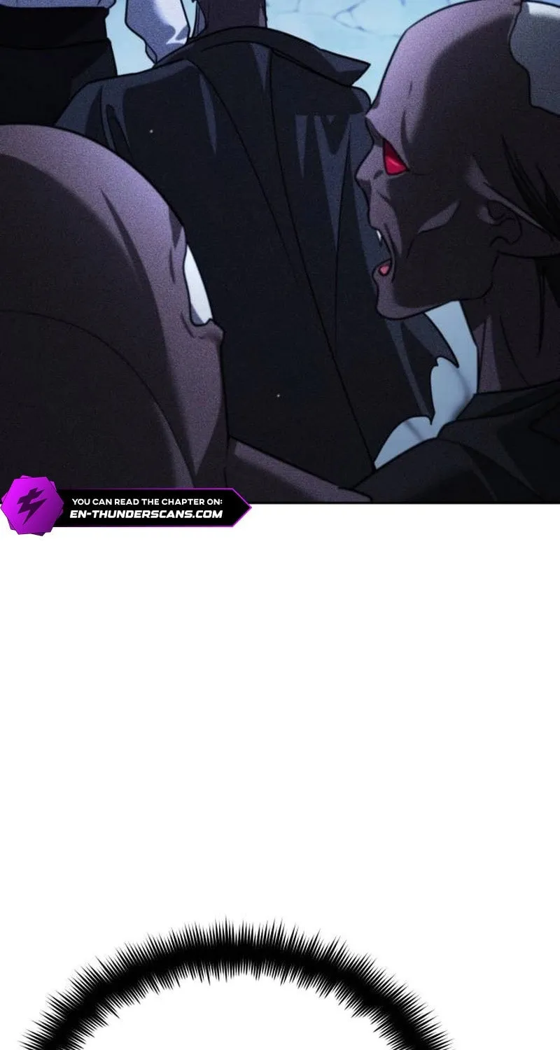 All My Alter Egos Are Tycoons Chapter 10 page 90 - 