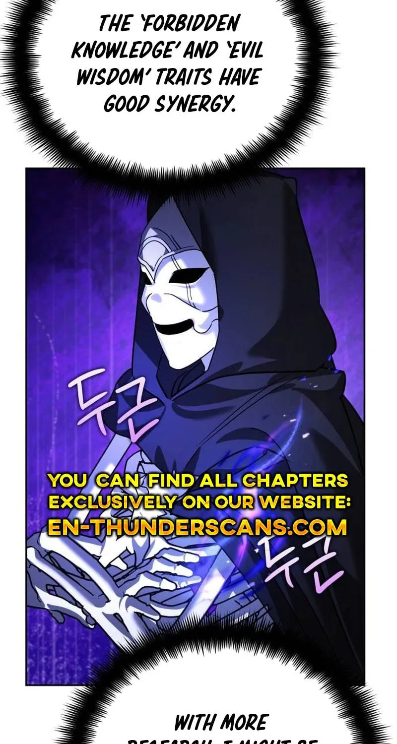 All My Alter Egos Are Tycoons Chapter 10 page 91 - 