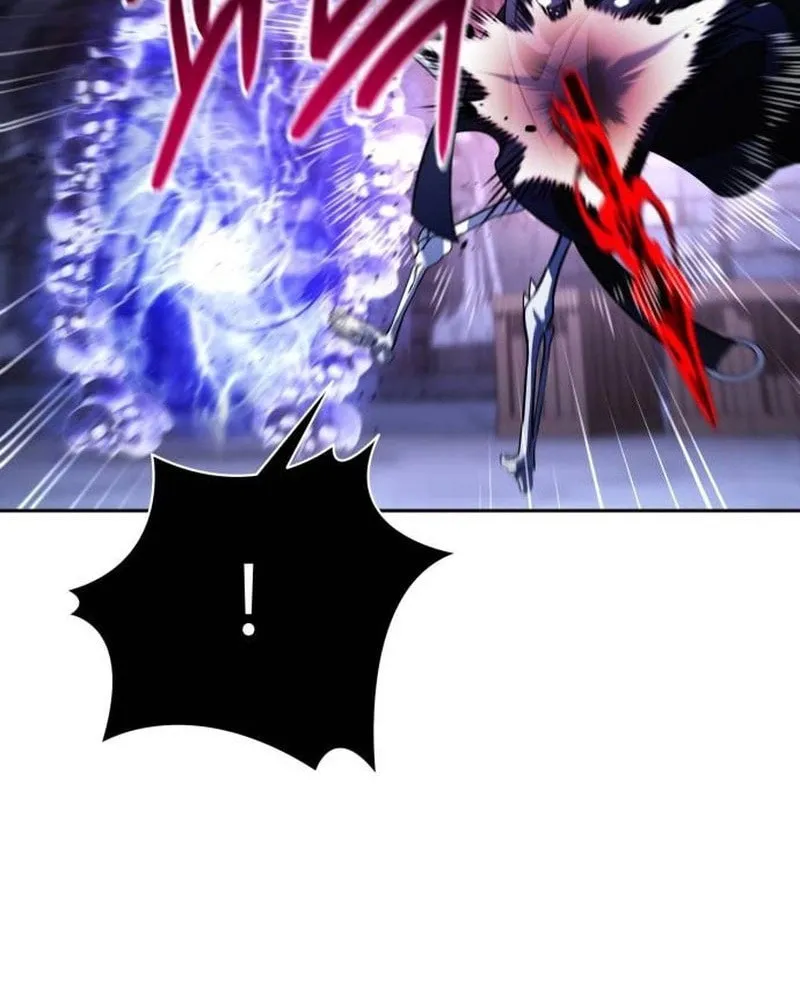 All My Alter Egos Are Tycoons Chapter 10 page 95 - 