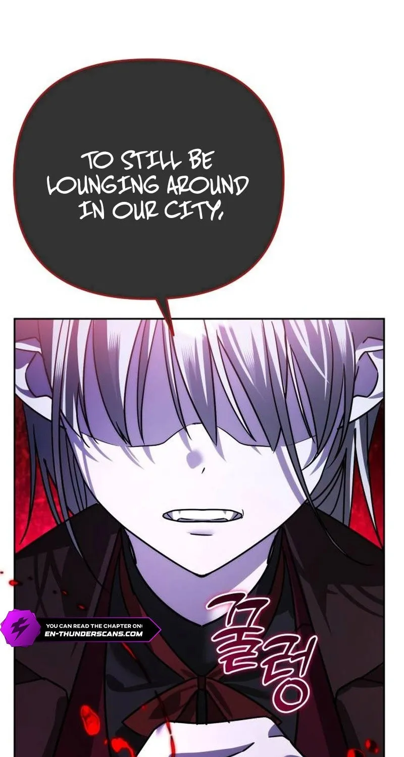 All My Alter Egos Are Tycoons Chapter 10 page 96 - 