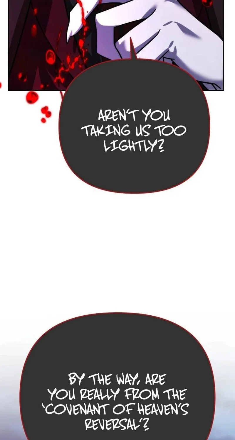 All My Alter Egos Are Tycoons Chapter 10 page 97 - 
