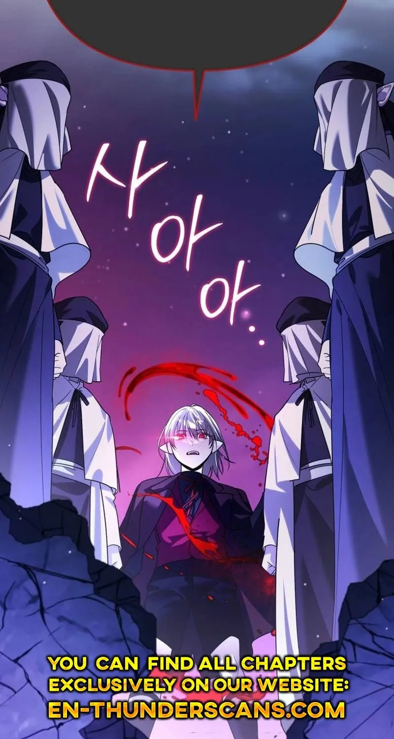 All My Alter Egos Are Tycoons Chapter 10 page 98 - 