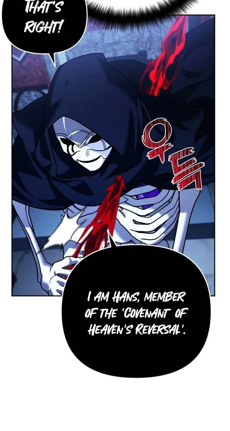 All My Alter Egos Are Tycoons Chapter 10 page 100 - 