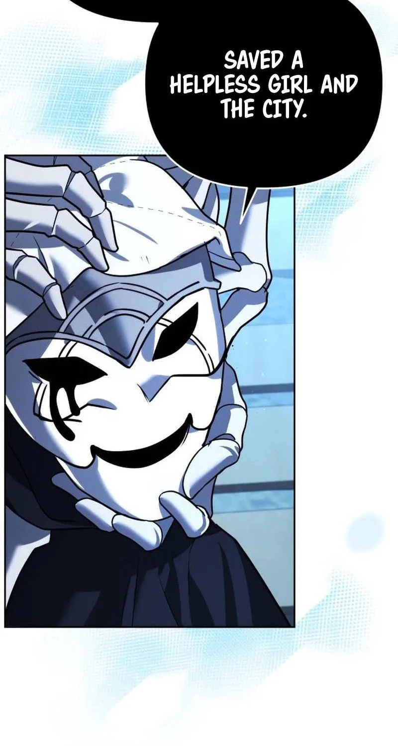 All My Alter Egos Are Tycoons Chapter 11 page 11 - 